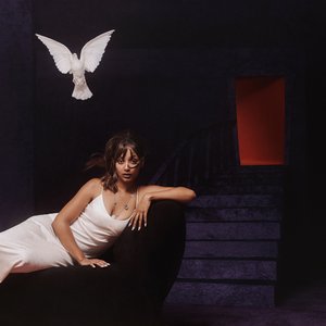 Pinkpantheress/Heaven Knows (White Vinyl) [LP]