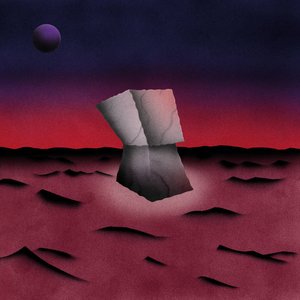 King Krule/Space Heavy [LP]