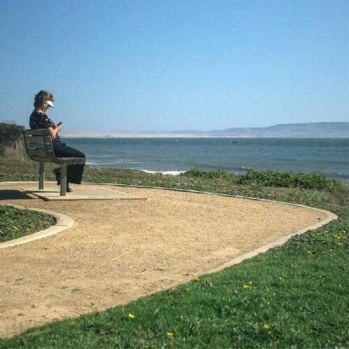 Disheveled Cuss/Disheveled Cuss [LP]