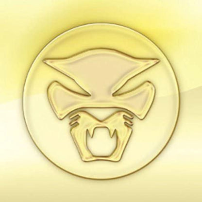 Thundercat/The Golden Age Of The Apocalypse [LP]