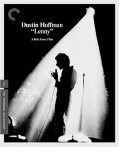 Lenny [BluRay]