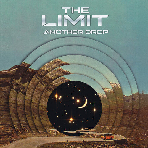 Limit, The/Another Drop [LP]