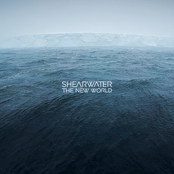Shearwater/The New World [LP]