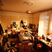 Man/Woman/Chainsaw/Cannonball [LP]