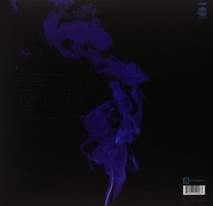 Dire Straits/Love Over Gold [LP]