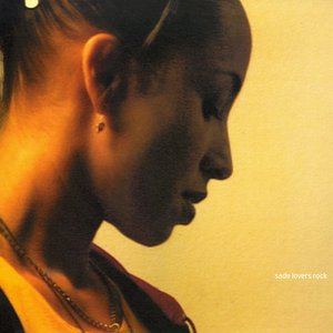 Sade/Lovers Rock [LP]