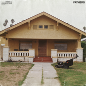 Fathers/Fathers [LP]