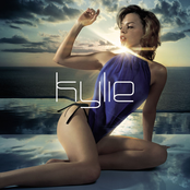 Minogue, Kylie/Light Years [LP]