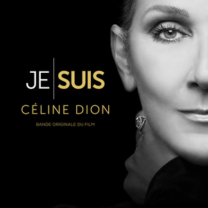 Dion, Celine/Je Suis : Celine Dion: Bande Originale Du Film (Pearly White Vinyl) [LP]