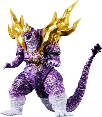 Godzilla Bandai Namco 3.75 Inch Action Figure Godziburst - Plasma SpaceGodzilla
