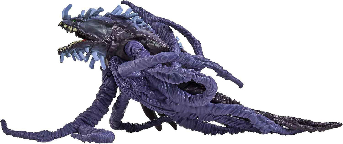 Godzilla Legacy of Monsters 6 Inch Action Figure Monsterverse - Titan X