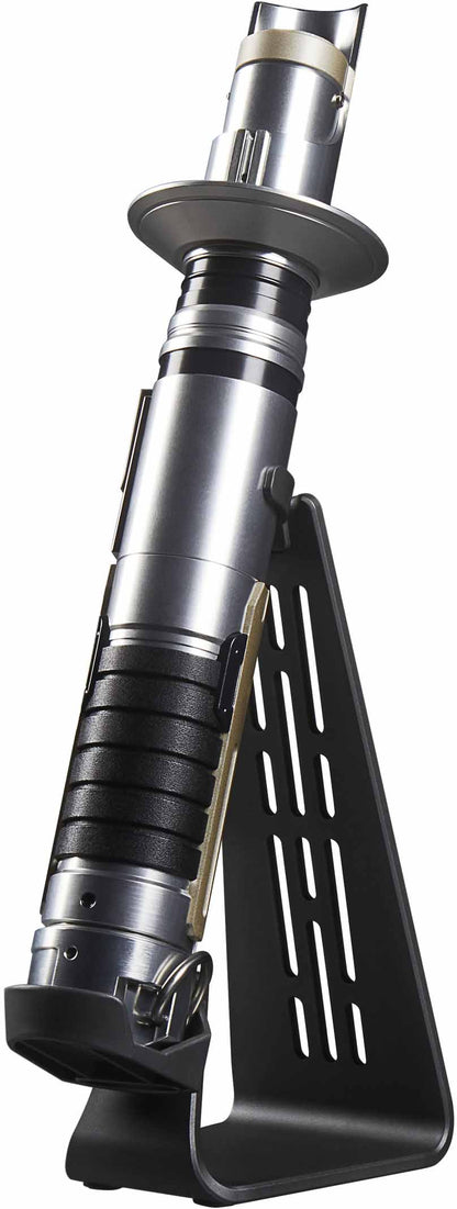 Star Wars The Black Series Life Size Force FX Lightsaber Prop Replica - Ezra Bridger (Pre-Order Ships August 2026)